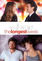 Nonton Film The Longest Week (2014) Sub Indo Download Movie Online DRAMA21 LK21 IDTUBE INDOXXI