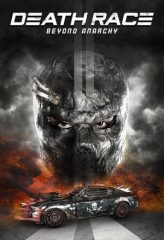 Nonton Film Death Race: Beyond Anarchy (2018) Sub Indo Download Movie Online DRAMA21 LK21 IDTUBE INDOXXI