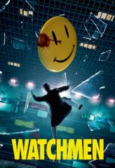 Nonton Film Watchmen (2009) Sub Indo Download Movie Online DRAMA21 LK21 IDTUBE INDOXXI