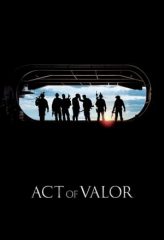 Nonton Film Act of Valor (2012) Sub Indo Download Movie Online DRAMA21 LK21 IDTUBE INDOXXI