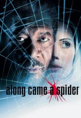 Nonton Film Along Came a Spider (2001) Sub Indo Download Movie Online DRAMA21 LK21 IDTUBE INDOXXI