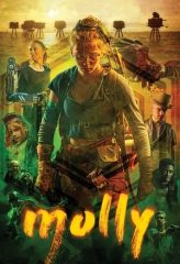 Nonton Film Molly (2017) Sub Indo Download Movie Online DRAMA21 LK21 IDTUBE INDOXXI