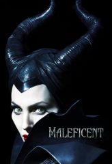 Nonton Film Maleficent (2014) Sub Indo Download Movie Online DRAMA21 LK21 IDTUBE INDOXXI