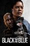 Nonton Film Black and Blue (2019) Sub Indo Download Movie Online DRAMA21 LK21 IDTUBE INDOXXI