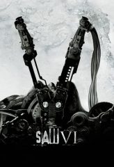 Nonton Film Saw VI (2009) Sub Indo Download Movie Online DRAMA21 LK21 IDTUBE INDOXXI