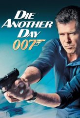 Nonton Film Die Another Day (2002) Sub Indo Download Movie Online DRAMA21 LK21 IDTUBE INDOXXI