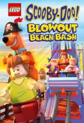 Nonton Film LEGO Scooby-Doo! Blowout Beach Bash (2017) Sub Indo Download Movie Online DRAMA21 LK21 IDTUBE INDOXXI