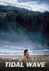 Nonton Film Tidal Wave (2009) Sub Indo Download Movie Online DRAMA21 LK21 IDTUBE INDOXXI