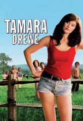 Nonton Film Tamara Drewe (2010) Sub Indo Download Movie Online DRAMA21 LK21 IDTUBE INDOXXI