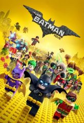 Nonton Film The Lego Batman Movie (2017) Sub Indo Download Movie Online DRAMA21 LK21 IDTUBE INDOXXI