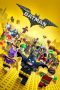 Nonton Film The Lego Batman Movie (2017) Sub Indo Download Movie Online DRAMA21 LK21 IDTUBE INDOXXI