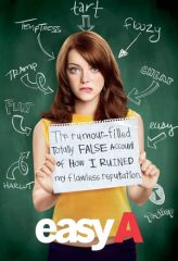 Nonton Film Easy A (2010) Sub Indo Download Movie Online DRAMA21 LK21 IDTUBE INDOXXI