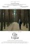 Nonton Film The Last of the Unjust (2013) Sub Indo Download Movie Online DRAMA21 LK21 IDTUBE INDOXXI