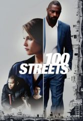 Nonton Film 100 Streets (2016) Sub Indo Download Movie Online DRAMA21 LK21 IDTUBE INDOXXI