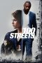 Nonton Film 100 Streets (2016) Sub Indo Download Movie Online DRAMA21 LK21 IDTUBE INDOXXI