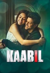 Nonton Film Kaabil (2017) Sub Indo Download Movie Online DRAMA21 LK21 IDTUBE INDOXXI