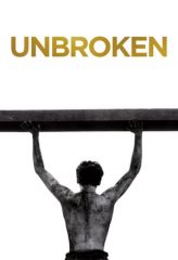 Nonton Film Unbroken (2014) Sub Indo Download Movie Online DRAMA21 LK21 IDTUBE INDOXXI