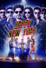 Nonton Film Happy New Year (2014) Sub Indo Download Movie Online DRAMA21 LK21 IDTUBE INDOXXI