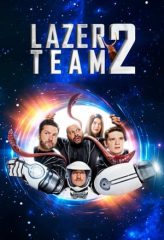 Nonton Film Lazer Team 2 (2017) Sub Indo Download Movie Online DRAMA21 LK21 IDTUBE INDOXXI