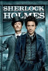 Nonton Film Sherlock Holmes (2009) Sub Indo Download Movie Online DRAMA21 LK21 IDTUBE INDOXXI