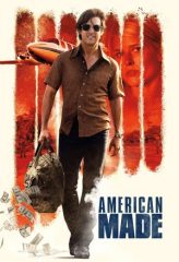 Nonton Film American Made (2017) Sub Indo Download Movie Online DRAMA21 LK21 IDTUBE INDOXXI