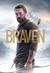 Nonton Film Braven (2018) Sub Indo Download Movie Online DRAMA21 LK21 IDTUBE INDOXXI