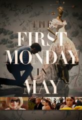 Nonton Film The First Monday in May (2016) Sub Indo Download Movie Online DRAMA21 LK21 IDTUBE INDOXXI