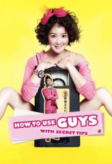 Nonton Film How to Use Guys with Secret Tips (2013) Sub Indo Download Movie Online DRAMA21 LK21 IDTUBE INDOXXI