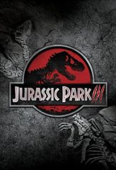 Nonton Film Jurassic Park III (2001) Sub Indo Download Movie Online DRAMA21 LK21 IDTUBE INDOXXI