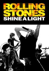 Nonton Film Shine a Light (2008) Sub Indo Download Movie Online DRAMA21 LK21 IDTUBE INDOXXI