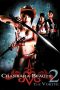 Nonton Film Oneechanbara THE MOVIE vorteX (2009) Sub Indo Download Movie Online DRAMA21 LK21 IDTUBE INDOXXI