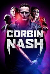 Nonton Film Corbin Nash (2018) Sub Indo Download Movie Online DRAMA21 LK21 IDTUBE INDOXXI