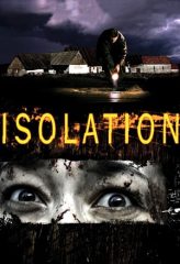 Nonton Film Isolation (2005) Sub Indo Download Movie Online DRAMA21 LK21 IDTUBE INDOXXI