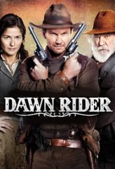 Nonton Film Dawn Rider (2012) Sub Indo Download Movie Online DRAMA21 LK21 IDTUBE INDOXXI