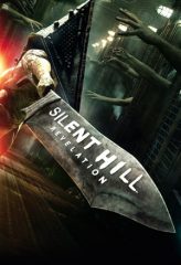 Nonton Film Silent Hill: Revelation 3D (2012) Sub Indo Download Movie Online DRAMA21 LK21 IDTUBE INDOXXI