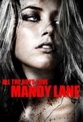 Nonton Film All the Boys Love Mandy Lane (2008) Sub Indo Download Movie Online DRAMA21 LK21 IDTUBE INDOXXI