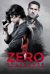 Nonton Film Zero Tolerance (2015) Sub Indo Download Movie Online DRAMA21 LK21 IDTUBE INDOXXI