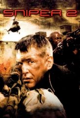 Nonton Film Sniper 2 (2002) Sub Indo Download Movie Online DRAMA21 LK21 IDTUBE INDOXXI