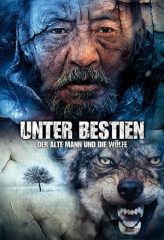 Nonton Film The Old Man (2012) Sub Indo Download Movie Online DRAMA21 LK21 IDTUBE INDOXXI