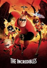 Nonton Film The Incredibles (2004) Sub Indo Download Movie Online DRAMA21 LK21 IDTUBE INDOXXI