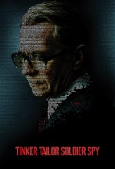 Nonton Film Tinker Tailor Soldier Spy (2011) Sub Indo Download Movie Online DRAMA21 LK21 IDTUBE INDOXXI