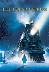 Nonton Film The Polar Express (2004) Sub Indo Download Movie Online DRAMA21 LK21 IDTUBE INDOXXI