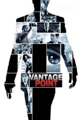 Nonton Film Vantage Point (2008) Sub Indo Download Movie Online DRAMA21 LK21 IDTUBE INDOXXI