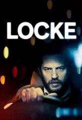 Nonton Film Locke (2014) Sub Indo Download Movie Online DRAMA21 LK21 IDTUBE INDOXXI