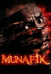 Nonton Film Munafik (2016) Sub Indo Download Movie Online DRAMA21 LK21 IDTUBE INDOXXI