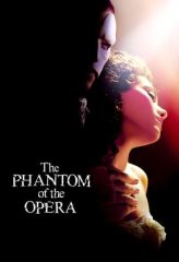 Nonton Film The Phantom of the Opera (2004) Sub Indo Download Movie Online DRAMA21 LK21 IDTUBE INDOXXI