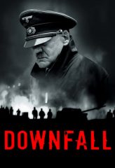 Nonton Film Downfall (2004) Sub Indo Download Movie Online DRAMA21 LK21 IDTUBE INDOXXI