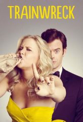 Nonton Film Trainwreck (2015) Sub Indo Download Movie Online DRAMA21 LK21 IDTUBE INDOXXI