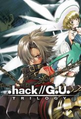 Nonton Film .hack//G.U. Trilogy (2007) Sub Indo Download Movie Online DRAMA21 LK21 IDTUBE INDOXXI