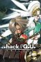 Nonton Film .hack//G.U. Trilogy (2007) Sub Indo Download Movie Online DRAMA21 LK21 IDTUBE INDOXXI